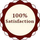 Chino Hills Garage Door And Opener Chino Hills, CA 909-359-0915 Chino Hills Garage Door And Opener Chino Hills, CA 909-359-0915 - 100-satisfaction