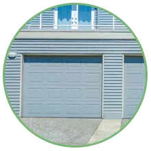 Chino Hills Garage Door And Opener, Chino Hills, CA 909-359-0915 Chino Hills Garage Door And Opener, Chino Hills, CA 909-359-0915 - Custom-about-us