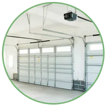 Chino Hills Garage Door And Opener, Chino Hills, CA 909-359-0915 Chino Hills Garage Door And Opener, Chino Hills, CA 909-359-0915 - Opener-about-us