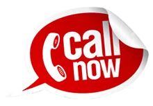 Chino Hills Garage Door And Opener Chino Hills, CA 909-359-0915 Chino Hills Garage Door And Opener Chino Hills, CA 909-359-0915 - call-now-icon