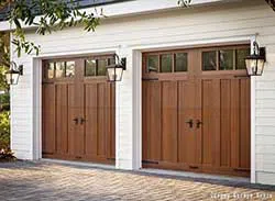 Chino Hills Garage Door And Opener Chino Hills, CA 909-359-0915 Chino Hills Garage Door And Opener Chino Hills, CA 909-359-0915