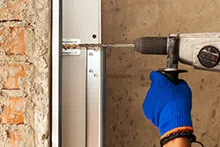 Chino Hills Garage Door And Opener Chino Hills, CA 909-359-0915 Chino Hills Garage Door And Opener Chino Hills, CA 909-359-0915 - installation-side-bar