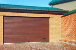 Chino Hills Garage Door And Opener Chino Hills, CA 909-359-0915 Chino Hills Garage Door And Opener Chino Hills, CA 909-359-0915 - rolling-side